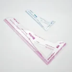 گونیا ژله ای 2 سایز