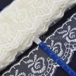 ارگانزا شیری