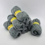 کاموا بهاران نازک طوسی