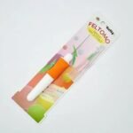 سوزن کچه دوزی تک سوزنه تولیپ