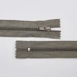 زیپ 3 نسکافه ای پررنگ