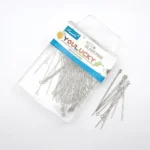 سوزن مولاژ 4.5