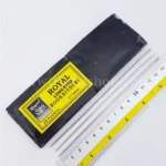 سوزن تشک دوزی رویال 6