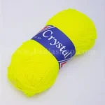 کاموا کریستال زرد فسفری 1999